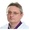 Ботвиновский Владимир Эдуардович