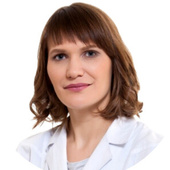 Естехина Татьяна Юрьевна — акушер, гинеколог