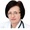 Тулина Елена Николаевна
