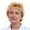 Базанова Светлана Сергеевна