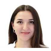 Зиянгирова Элина Ралимовна — стоматолог