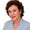 Шарифуллина Екатерина Георгиевна
