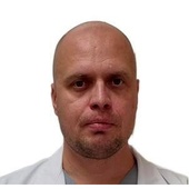 Пыхонин Дмитрий Станиславович — психотерапевт, нарколог