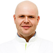 Шишменцев Николай Борисович — колопроктолог, хирург