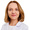 Ожогина Екатерина Викторовна