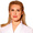 Лашманова Елена Алексеевна