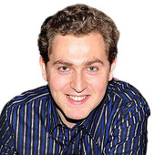 Зелтынь Артур Евгеньевич — психиатр