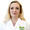Смирнова Ирина Ивановна