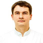 Чулков Владислав Сергеевич — гемостазиолог