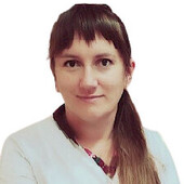 Гураль Тамара Сергеевна — ЛОР (отоларинголог)