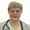 Черепанова Татьяна Яковлевна