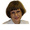Строева Ирина Владимировна