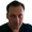 Быценко Дмитрий Станиславович