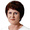 Меркушкина Татьяна Владимировна