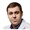 Ермаков Антон Александрович