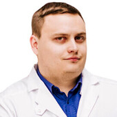 Бондарь Анатолий Александрович — УЗИ-специалист, уролог