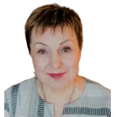 Колядина Наталья Александровна — кардиолог, ревматолог