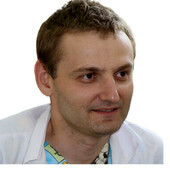 Смирнов Денис Сергеевич — невролог