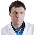 Тимергалин Илья Владимирович - эндоскопист