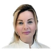 Павлова Ольга Юрьевна — стоматолог, стоматолог-имплантолог