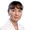 Пашнина Альбина Дамировна
