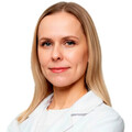 Абышева Светлана Алексеевна - гинеколог, акушер-гинеколог