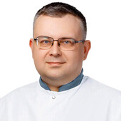 Павлов Иван Сергеевич — массажист