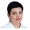 Попова Татьяна Робертовна