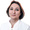 Веселовская Елена Владимировна
