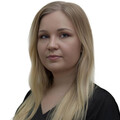 Лукъянова Ирина Валерьевна - терапевт, ревматолог