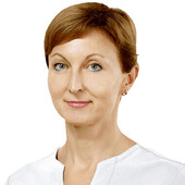 Васильева Елена Валерьевна — стоматолог, стоматолог-терапевт