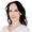 Новикова Анна Владиславовна