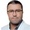 Шиповалов Алексей Владимирович