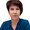 Рахматуллина Анастасия Александровна