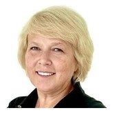 Коростылева Елена Александровна — стоматолог