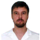 Воротников Павел Александрович — стоматолог, стоматолог-ортопед