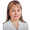 Шамаева Екатерина Андреевна