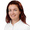 Рензина Екатерина Ильинична