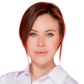 Сорокина Елена Дмитриевна — дерматолог, косметолог