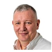 Лавров Сергей Васильевич — мануальный терапевт, невролог