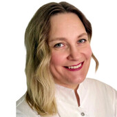 Божко Дарья Владимировна — невролог