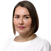 Зиновьева Татьяна Владимировна — дерматолог, косметолог