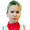 Сафронова Анна Борисовна