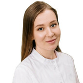 Мухаметзянова Альфия Рамилевна — стоматолог, стоматолог-терапевт