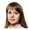 Цокур Елена Сергеевна