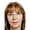 Кергетова Галина Алексеевна