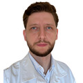 Соколов Максим Викторович - рентгенолог