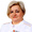 Пронина Светлана Александровна