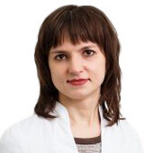 Сапогова Татьяна Викторовна — гинеколог, акушер