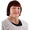 Цибизова Елена Дмитриевна